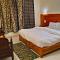 CS Shhandella Hotel