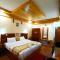 CS Shhandella Hotel