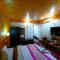 CS Shhandella Hotel