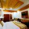 CS Shhandella Hotel