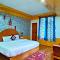 CS Shhandella Hotel