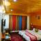 CS Shhandella Hotel