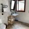 B&B Premium