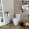 B&B Premium