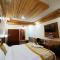 CS Shhandella Hotel