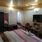 CS Shhandella Hotel