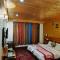 CS Shhandella Hotel