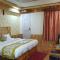 CS Shhandella Hotel