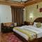 CS Shhandella Hotel
