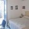 3 Bedroom Nice Home In Forio Ischia