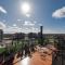Loft 406 Parque Una + garagem