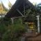 AR Sun Hotel