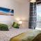 Arezzo Equestrian Centre-Apt W/ Private Parking! - Battifolle