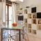Arezzo Equestrian Centre-Apt W/ Private Parking! - Battifolle