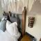 B&B Premium