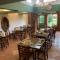 Abbots Mead Hotel