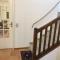 2 chambres adjacentes dans villa - Commugny