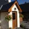 Drumguish Cottage - 金尤西