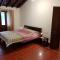 Banyan House - luxurious 4 bedroom villa on one acre, near the beach