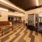 Hotel Bilbi