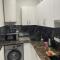 Apartment in centre of Yerevan - Jerevan