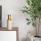 WelHome - Cozy Studio Apt. with Private Balcony in Arjan - Dubai