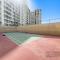 WelHome - Cozy Studio Apt. with Private Balcony in Arjan - Dubai
