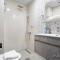 WelHome - Cozy Studio Apt. with Private Balcony in Arjan - Dubai