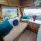Kintyre Caravan