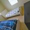 3 Bedroom Home Best Price Bayamon by Rentalspr 3 Bedroom Home Best Price Bayamon by Rentalspr