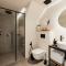 TocToc Suites Olof Palme - Las Palmas de Gran Canaria