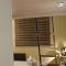 Lofts no Flamengo