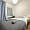 Stay with locals at Tripla (room) - Helsingfors