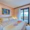 Apartment Cerin with Balcony - Poreč