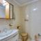 Apartment Cerin with Balcony - Poreč