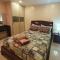 Daichi Place Megatower Residences
