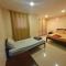 Daichi Place Megatower Residences