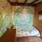 Hostel Los Duendes del Sur