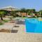 Bungalow Felicità 2 With Pool - Happy Rentals