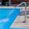 Bungalow Felicità 2 With Pool - Happy Rentals