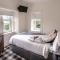 Cardross Inn
