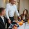 Grant Boutique Hotel