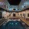 Camotes Hostel Resort