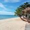 Amity Beach Resort
