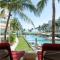 Elements 112 condo - Playa del Carmen