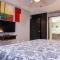 Elements 112 condo - Playa del Carmen