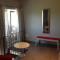 Residence Campagnole