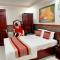 Gia Hân Hotel - 胡志明市