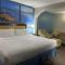 Days Inn & Suites by Wyndham Tampa - Ybor City - Tampa