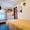 Galaxy Hotel